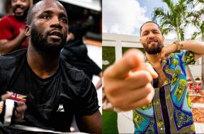 leon-edwards-jorge-masvidal-ufc-287