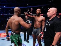 leon-edwards-ufc-londres-mma