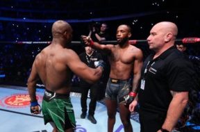 leon-edwards-ufc-londres-mma
