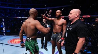 leon-edwards-ufc-londres-mma