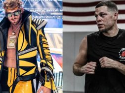 logan-paul-nate-diaz-mma-boxe