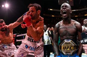 luke-rockhold-israel-adesanya