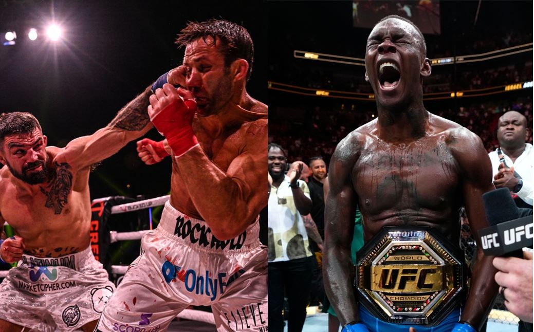 luke-rockhold-israel-adesanya