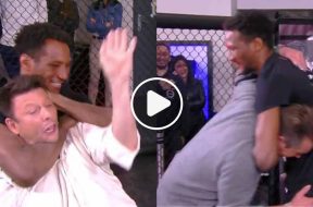 mansour-barnaoui-tpmp-etrangler-chroniqueur-mma-bellator-vidéo