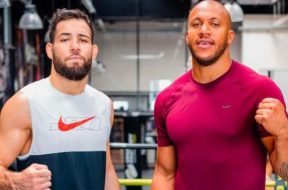 nassourdine-imavov-ufc-mma-retour