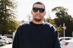 nate-diaz-mma-boxe-jake-paul