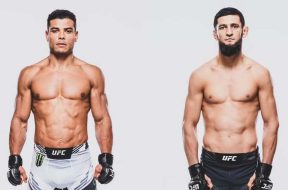 paulo-costa-khamzat-chimaev-ufc-294