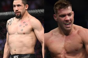 robert-whittaker-dricus-du-plessis