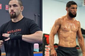 robert-whittaker-khamzat-chimaev-ufc-mma