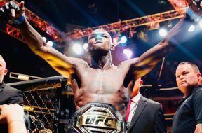 ufc-287-salaire-combattant-adesanya-pereira