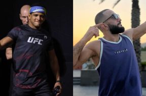 ufc-288-gilbert-burns-belal-muhammad-négociation