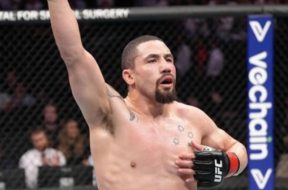 ufc-290-robert-whittaker-mma-ufc