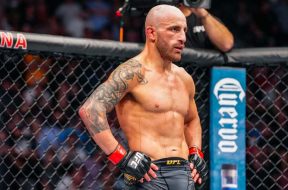 Alexander-Volkanovski-Conor-McGregor-UFC-MMA