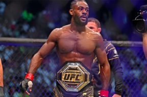 Aljamain-Sterling-UFC-MMA