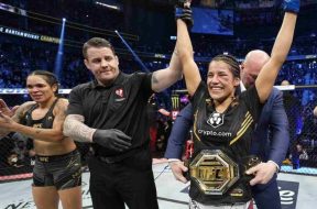 Amanda-nunes-pena-ufc-mma-retraite-finie