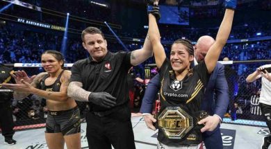 Amanda-nunes-pena-ufc-mma-retraite-finie