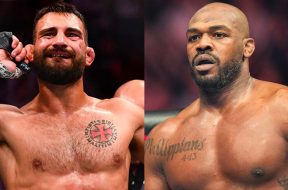 Benoît-Saint-Denis-Jon-Jones-MMA-UFC