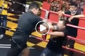 Boxe-Kung-fu-MMA-Vidéo