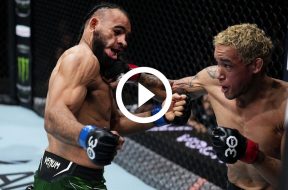 Bryan-Battle-KO