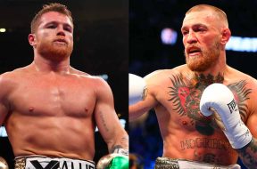 Canelo-Alvarez-Conor-McGregor-Boxe-MMA