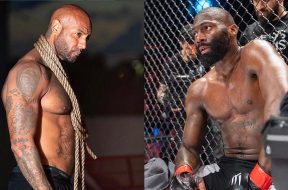 Cédric-Doumbé-Booba-MMA