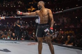 Cedric-Doumbe-mma-pfl-adversaire