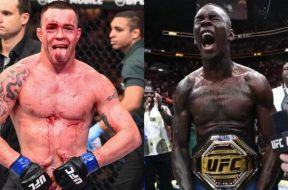 Colby-covington-mma-ufc-israel-adesanya