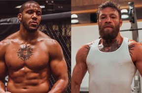 Conor-McGregor-Ciryl-Gane-MMA-UFC