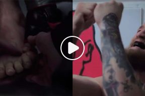 Conor-McGregor-Khabib-UFC-MMA-Vidéo