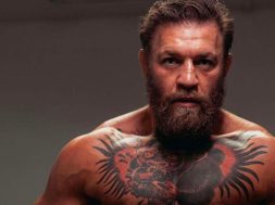 Conor-McGregor-UFC-MMA