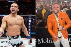 Conor-mcgregor-alcool-michael-chandler-ufc-tuf-mma