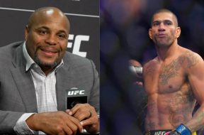 Daniel-cormier-alex-pereira-ufc-mma