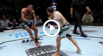 Diego-Ferreira-KO