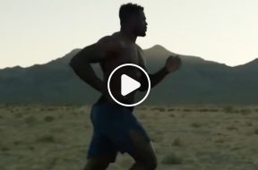 Francis-Ngannou-MMA-PFL-UFC-Vidéo
