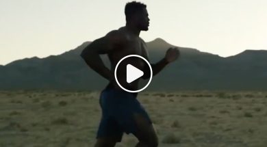 Francis-Ngannou-MMA-PFL-UFC-Vidéo