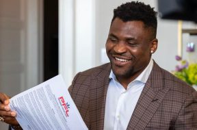 Francis-Ngannou-PFL-salaire-MMA