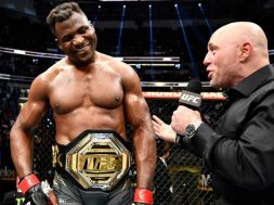 Francis-ngannou-pfl-adversaire-mma