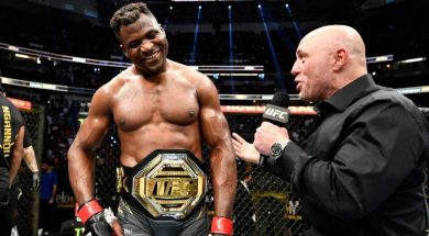 Francis-ngannou-pfl-adversaire-mma