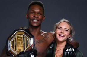 Israel-Adesanya-UFC-MMA