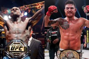 Israel-adesanya-johnny-eblen-ufc-mma-bellator