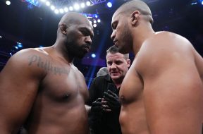 Jon-jones-ufc-285-ciryl-gane
