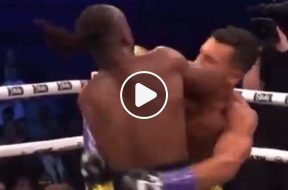 KSI-KO-Boxe-MMA-Vidéo