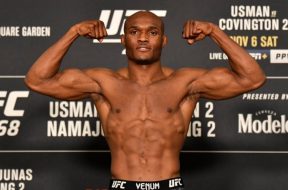 Kamaru-usman-khamzat-chimaev-ufc-mma