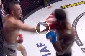 Kane-Mousaeh-Thibault-Gouti-Bellator-MMA