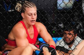 Kayla-Harrison-Bellator-Cris-Cyborg