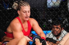 Kayla-Harrison-Bellator-Cris-Cyborg