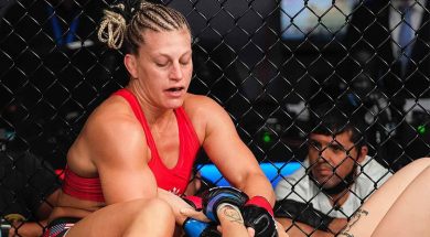 Kayla-Harrison-Bellator-Cris-Cyborg