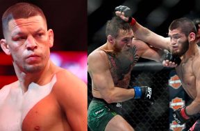 Khabib-Conor-McGregor-Nate-Diaz-UFC-MMA
