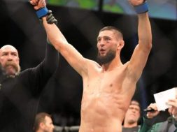 Khamzat-chimaev-kamaru-usman-white-mma-ufc