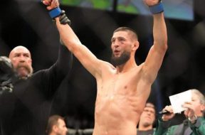 Khamzat-chimaev-kamaru-usman-white-mma-ufc